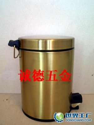 江門市新會區廣鴻五金塑料制品業務部 專注不銹鋼制品，打造高品質解決方案