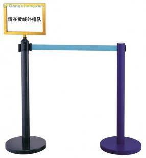 供應購買不銹鋼欄桿，首選廈門市鑫立昌不銹鋼制品