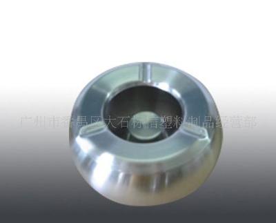 創意不銹鋼煙灰缸 酒吧、KTV與辦公場所的理想選擇