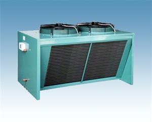 黑龍江已審核的制冷、空調與熱泵設備及不銹鋼制品綜述